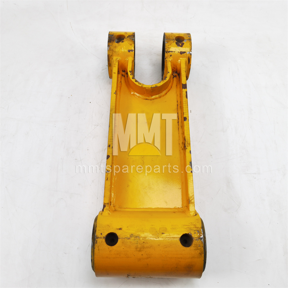 Bucket Linkage Link 248-7824 Bucket Linkage Link 248-7824