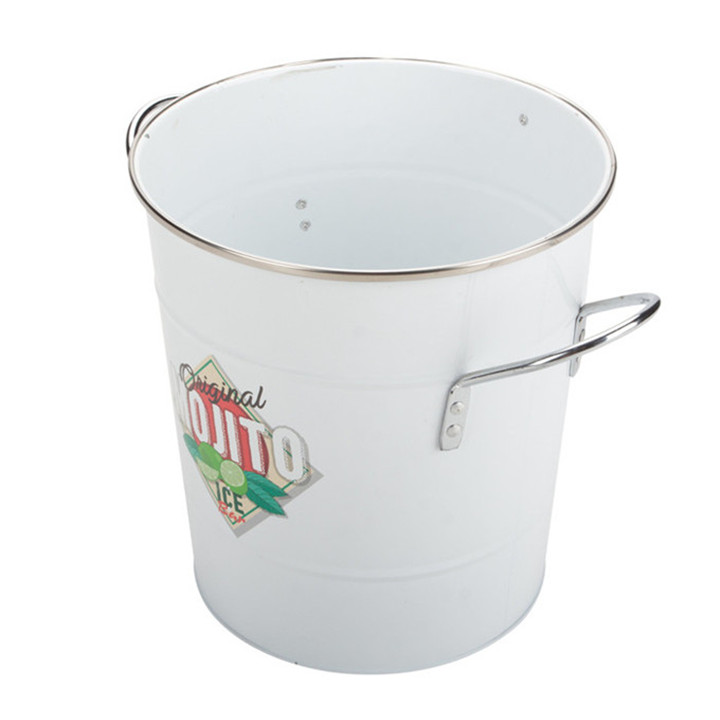 Bucket