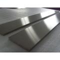 1100 Aluminum Sheet and Plate