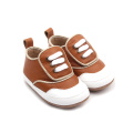 Wholesale Baby Casual Shoes Sports