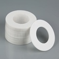 PTFE Junta Price PTFE Junta Rope