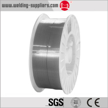 Aluminio Flux Cored Wire soldadura