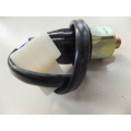 loader parts Pressure Sensor 4130000329 Oil Pressure Switch