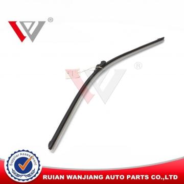 Car Windshield Front Wiper Blade for Porsche Series