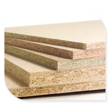 Furniture Manufacturing 18mm Particle Board