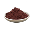 ISO Factory Supply Astaxanthin Powder