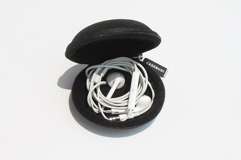 earphone case