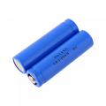 primary lithium cell aa size battery 14505