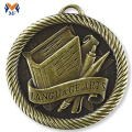 Dressur Bronze Medal Match Award -Testzertifikat