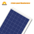 285W solar panel for on grid solar system