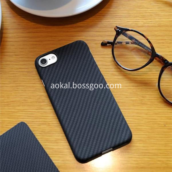 Aramid Case Iphone 7