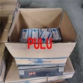 Construction building Q195 top quality iron wire nails