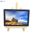 16 ГБ или 32 ГБ RK3326 Wi -Fi Tablet 10 дюймов