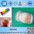 High-Grade Bovine Gelatin (Edible Gelatin)