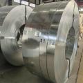 SGCC Galvanized Coil for Building Materials 1220mm wide