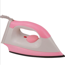 Cheap electric iron for household use