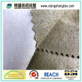 Polyester Synthetic Suede for Jacket (XSS-1030)