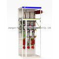 Cheap Price of High Voltage Ring Main Unit-Hxgn-12