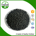 Best Price High Quality Organic NPK Fertilizer 12-12-17+2MGO