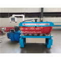 Color Steel Sheet Arc Roll Forming Machine