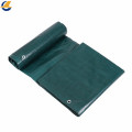 PE Tarpaulin With UV Treated For  Boat