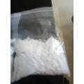 Potassium Hydroxide Flake KOH Price  90% 95%