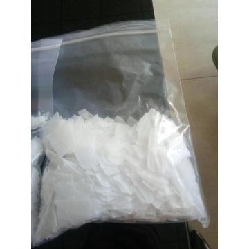 sodium hydroxide solid  safety cas 1310-73-2