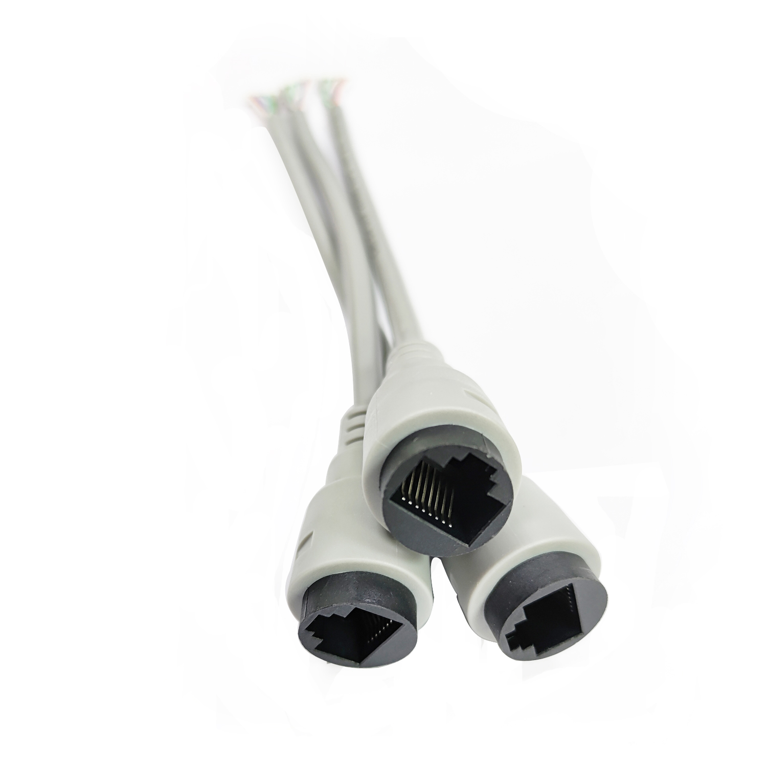 earthnet cable earthnet cable