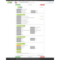 Datos de aduanas de importación de productos de tierras raras-EE. UU.