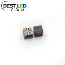 1010 RGB-LED Standard-LED Mini-SMD-LED