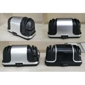 Electric MINI Knife sharpener