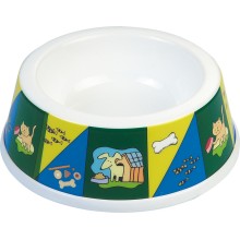 Pet Food Bowl P530-1 (pet products)