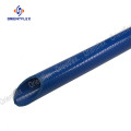 Water Pump PVC Spiral Suction Hose