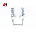 U-bolt Hook Set Formwork H20 Beam Clamp