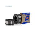 Copper CO2 Flux Shieldled Flux CORED FIXO E71T-1