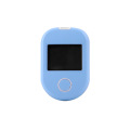 Household automatic blood glucose portable measurement