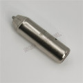 Diesel Injector Nozzle 9L-6884 for CAT 3406 3408