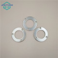 metal ring stainless steel stamping ring