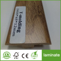 laminate flooring mouldings T-moulding