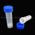 VTM Sampling Tube 5ML