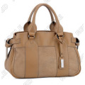 Good quality cheap wholesale ladies handbag design software