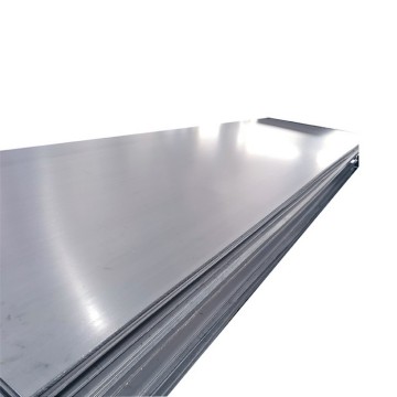 ss 304 stainless steel sheet