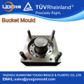 10L Bucket Mould Factory