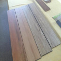 Environmental PVC Spc Vinyl Plank Flooring