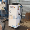 Welding Robot Automatic Smoke Purifier