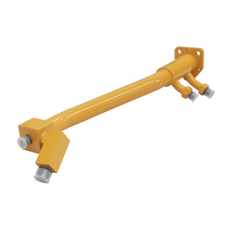 Hydraulics Valve Block2 Jpg Hydraulics Valve Block2 Jpg