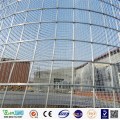 High Quality Garden Wire Mesh Fencing