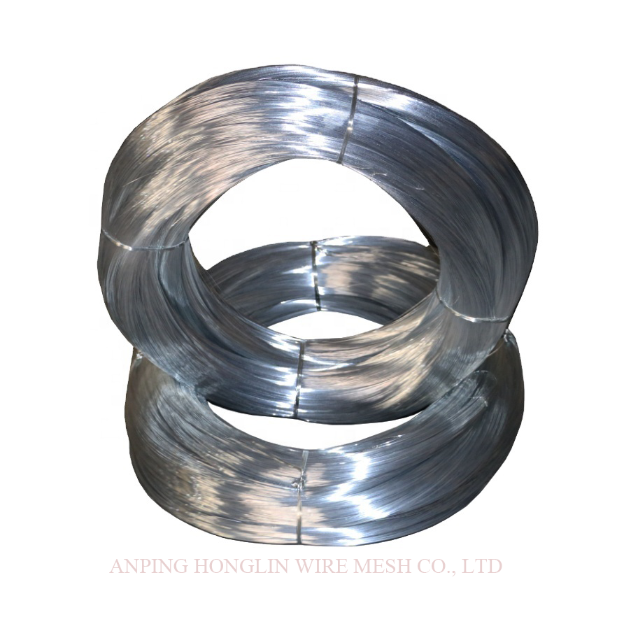 Galvanized Wire 0123 Png Galvanized Wire 0123 Png