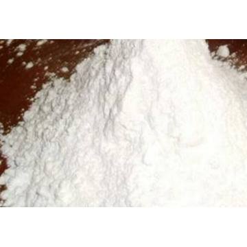 Industrial Using Silicon Dioxide Powder For Paint Hardener