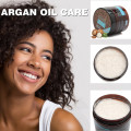 Argan Oil Shea Butter Keratin Hair Conditioner